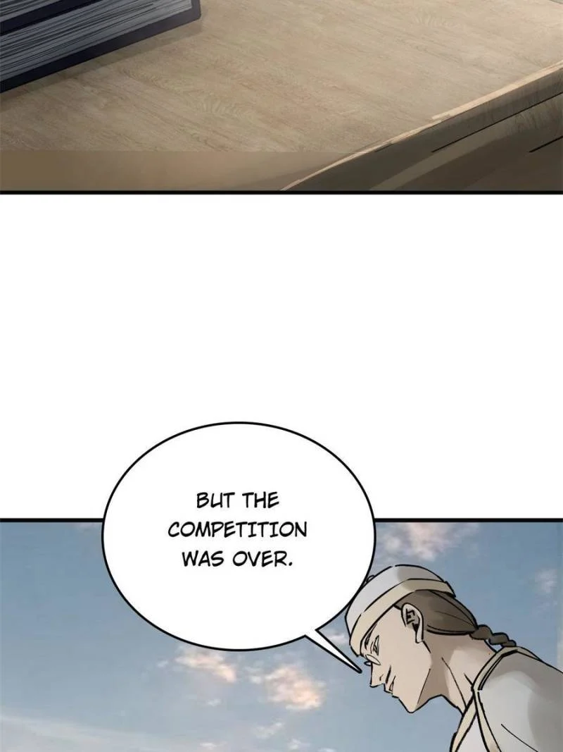 Another Beginning With the Guhuo Bird Chapter 217 - Page 90