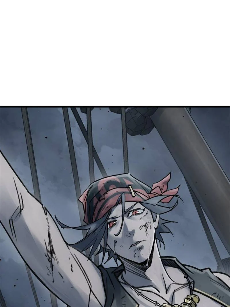 Another Beginning With the Guhuo Bird Chapter 217 - Page 10