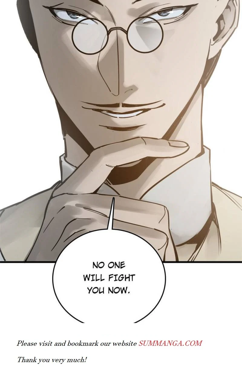 Another Beginning With the Guhuo Bird Chapter 217 - Page 100