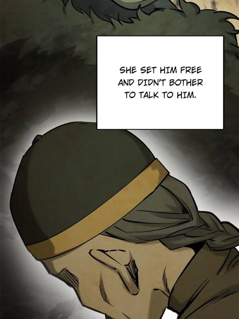 Another Beginning With the Guhuo Bird Chapter 218 - Page 15