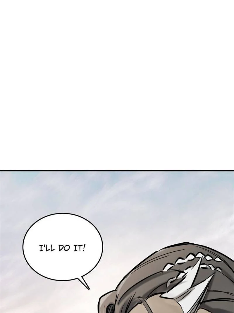 Another Beginning With the Guhuo Bird Chapter 218 - Page 23