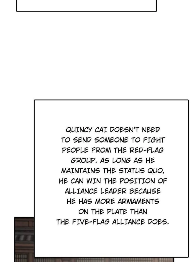 Another Beginning With the Guhuo Bird Chapter 218 - Page 4