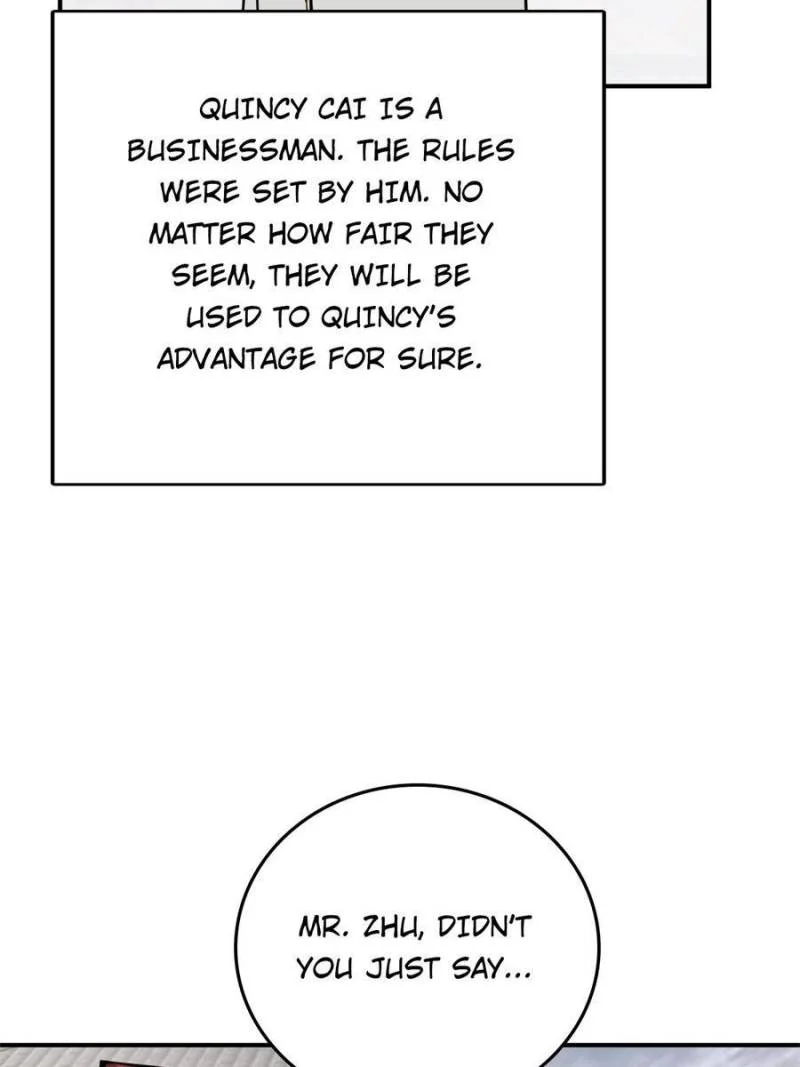 Another Beginning With the Guhuo Bird Chapter 218 - Page 6