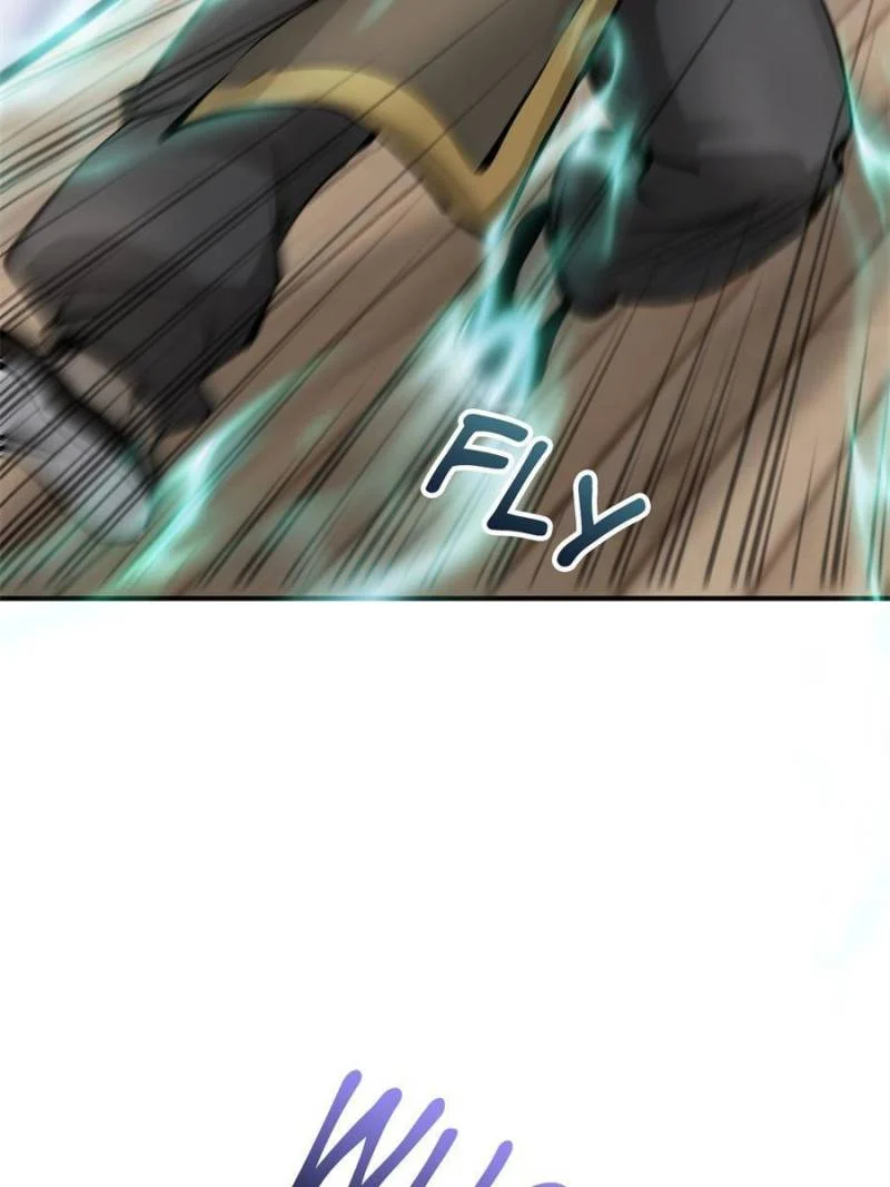 Another Beginning With the Guhuo Bird Chapter 218 - Page 55