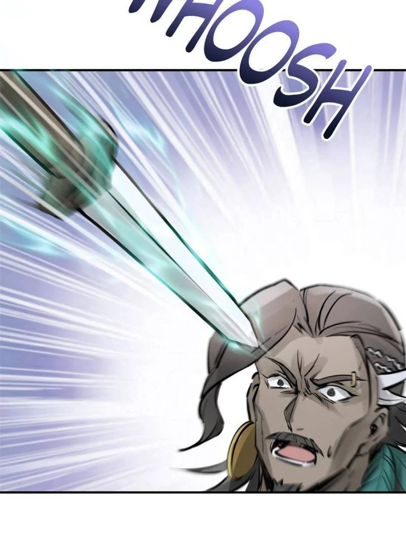 Another Beginning With the Guhuo Bird Chapter 218 - Page 56