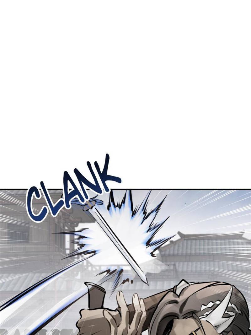 Another Beginning With the Guhuo Bird Chapter 218 - Page 57