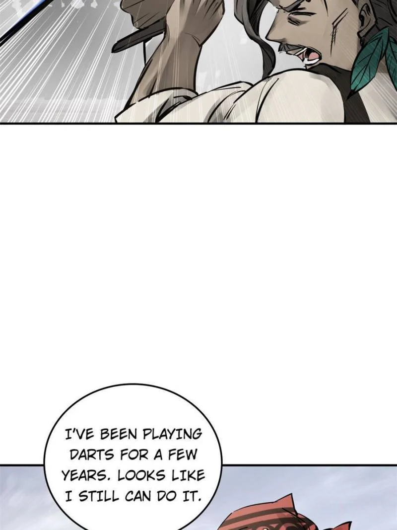 Another Beginning With the Guhuo Bird Chapter 218 - Page 58