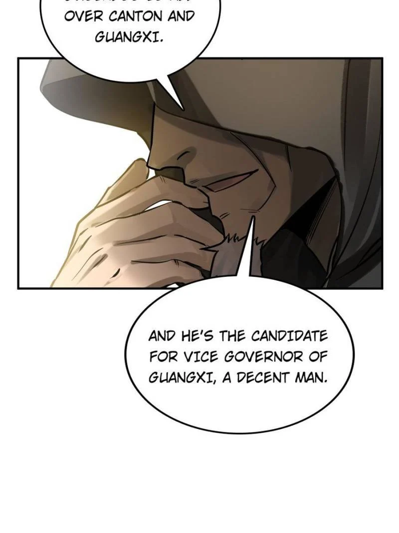 Another Beginning With the Guhuo Bird Chapter 218 - Page 67