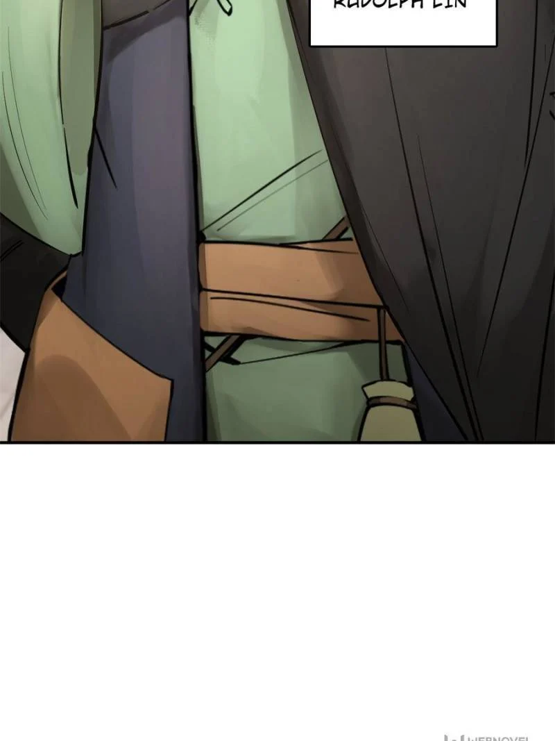 Another Beginning With the Guhuo Bird Chapter 218 - Page 69