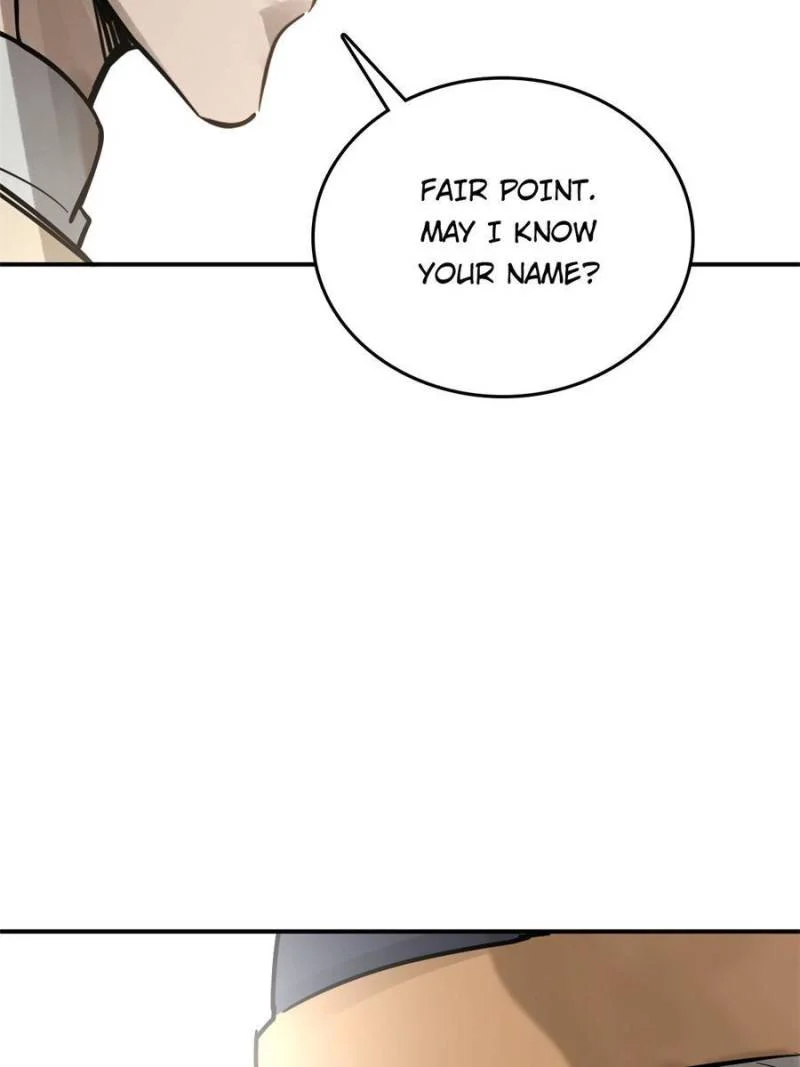 Another Beginning With the Guhuo Bird Chapter 218 - Page 77