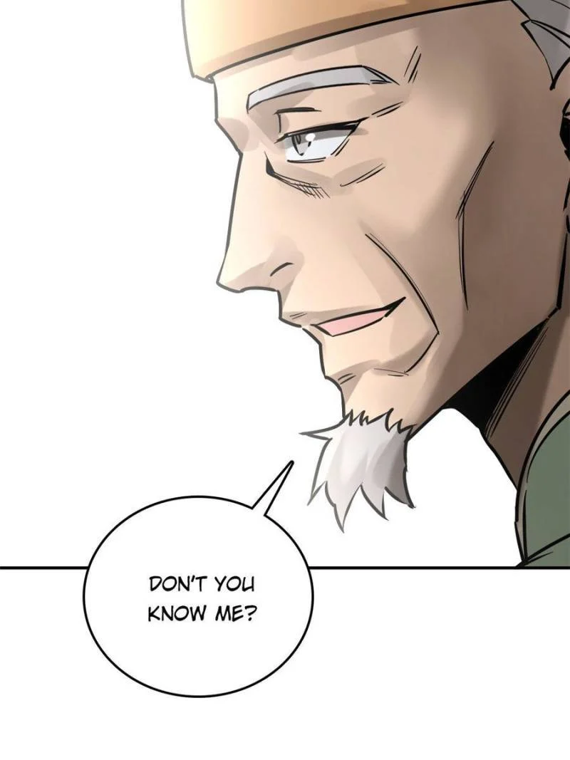 Another Beginning With the Guhuo Bird Chapter 218 - Page 78