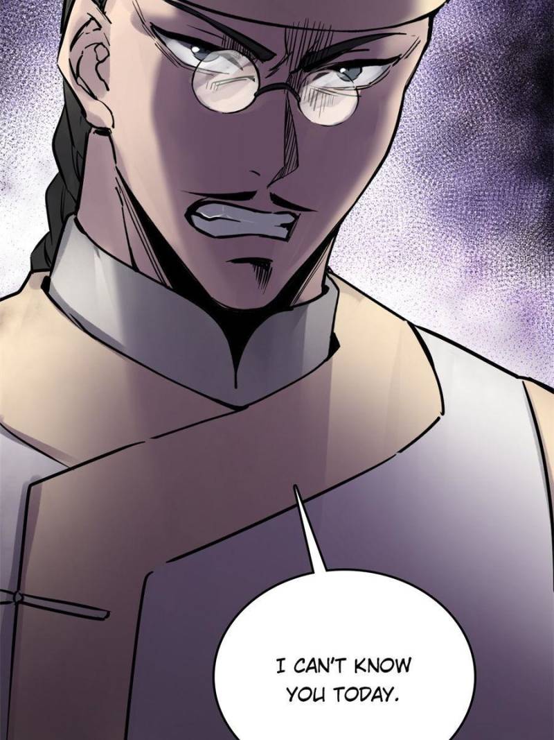 Another Beginning With the Guhuo Bird Chapter 218 - Page 80
