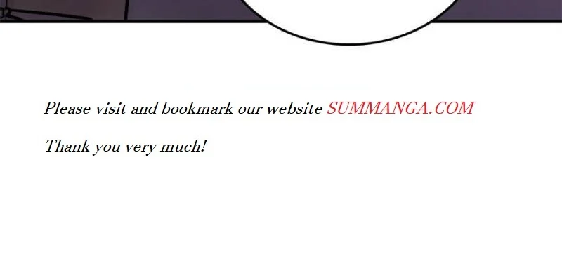Another Beginning With the Guhuo Bird Chapter 218 - Page 81