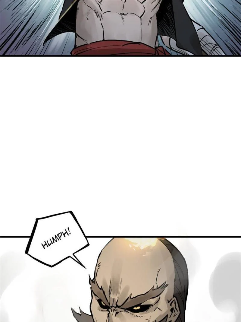 Another Beginning With the Guhuo Bird Chapter 219 - Page 18
