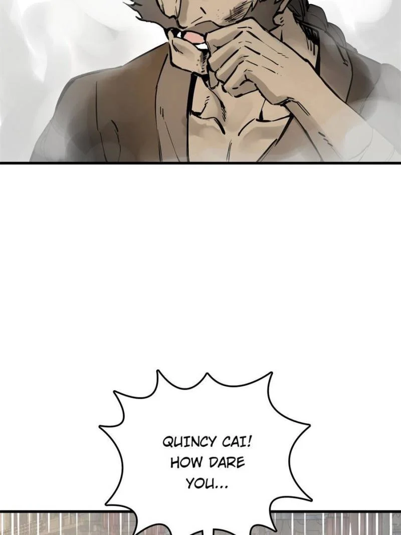 Another Beginning With the Guhuo Bird Chapter 219 - Page 19