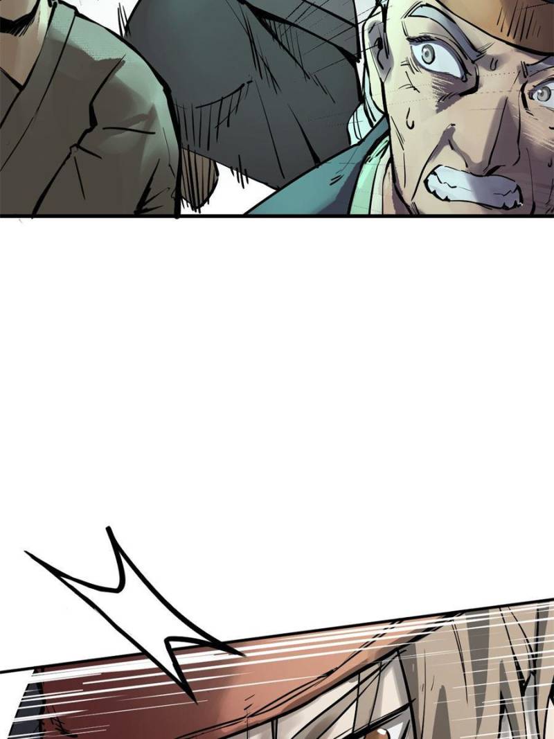 Another Beginning With the Guhuo Bird Chapter 219 - Page 22