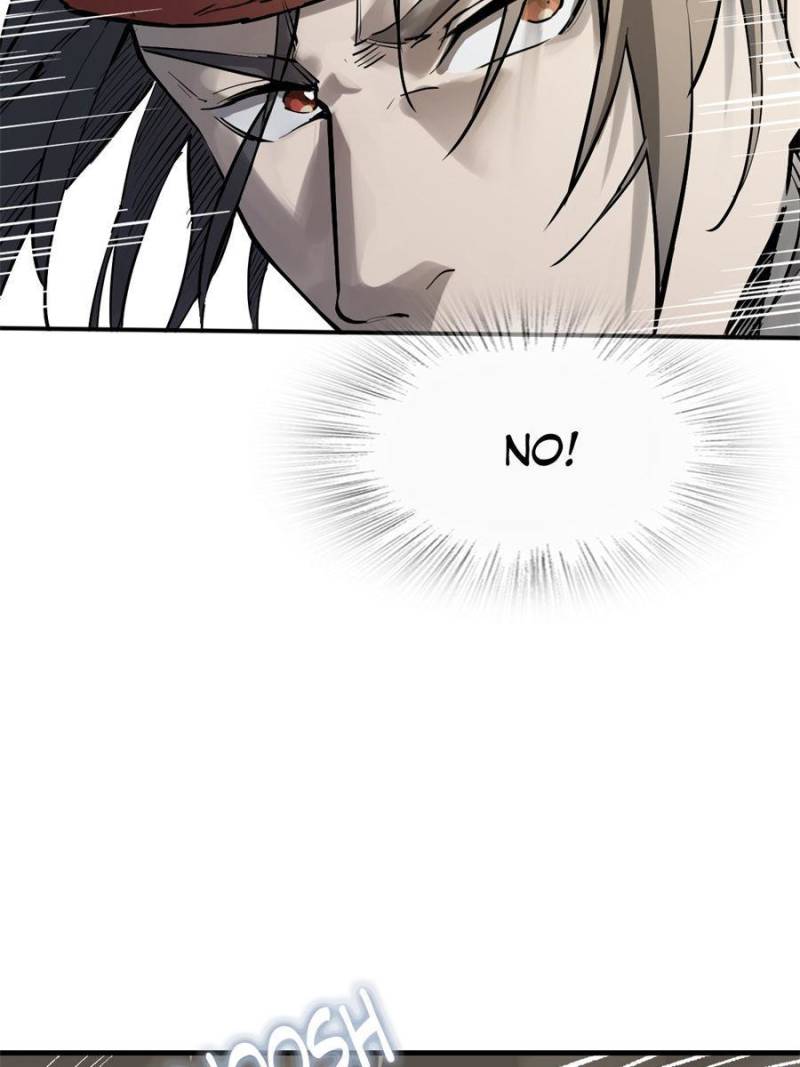 Another Beginning With the Guhuo Bird Chapter 219 - Page 23