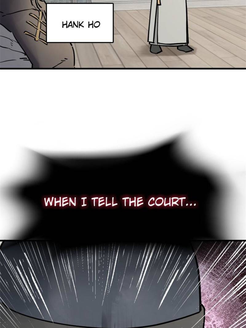 Another Beginning With the Guhuo Bird Chapter 219 - Page 4