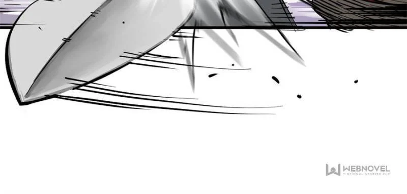 Another Beginning With the Guhuo Bird Chapter 219 - Page 33