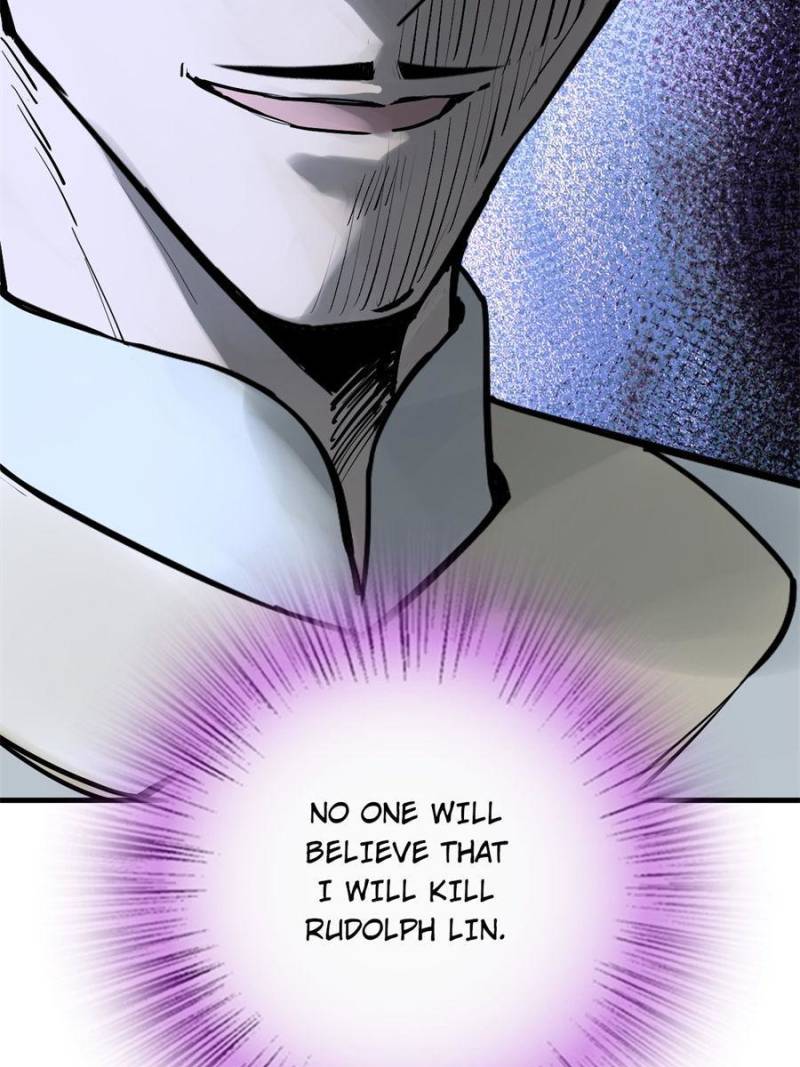 Another Beginning With the Guhuo Bird Chapter 219 - Page 45