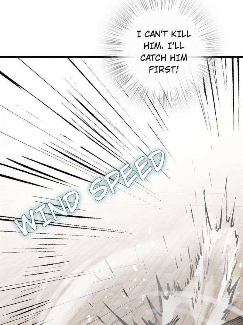 Another Beginning With the Guhuo Bird Chapter 219 - Page 48