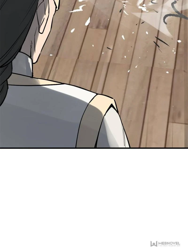Another Beginning With the Guhuo Bird Chapter 219 - Page 50