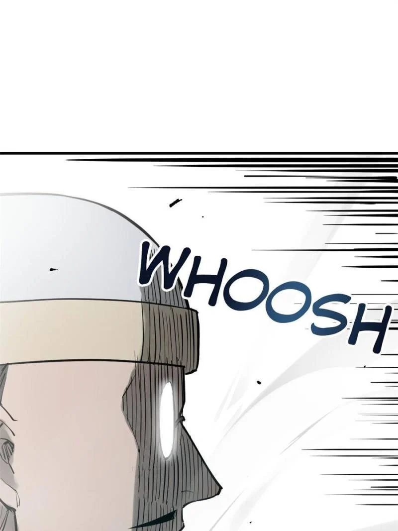 Another Beginning With the Guhuo Bird Chapter 219 - Page 52