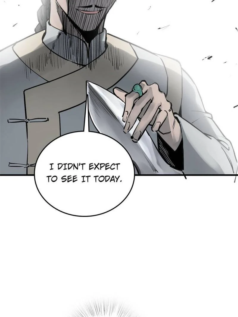 Another Beginning With the Guhuo Bird Chapter 219 - Page 57