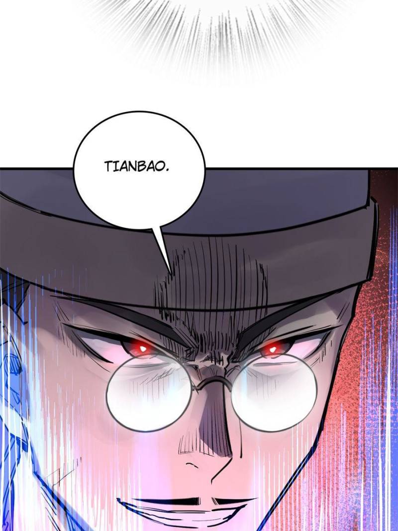 Another Beginning With the Guhuo Bird Chapter 219 - Page 59