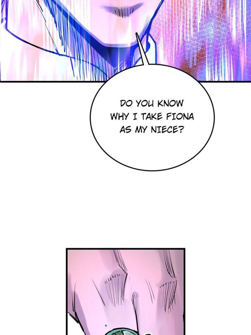 Another Beginning With the Guhuo Bird Chapter 219 - Page 60
