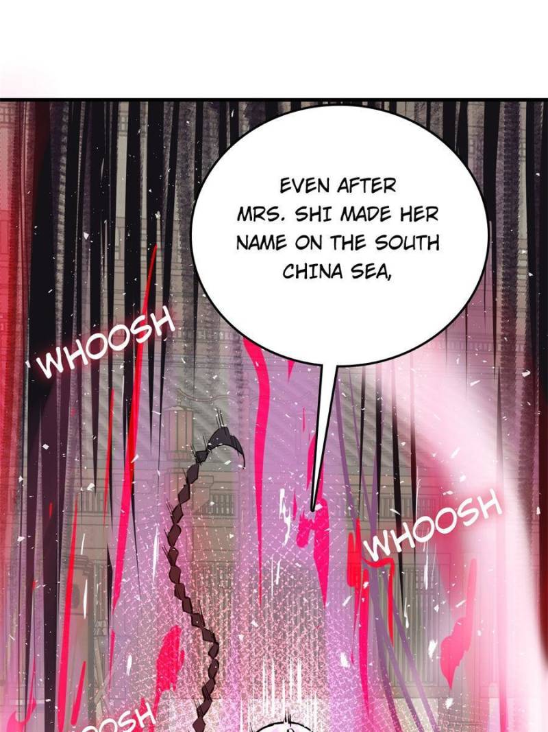 Another Beginning With the Guhuo Bird Chapter 219 - Page 62