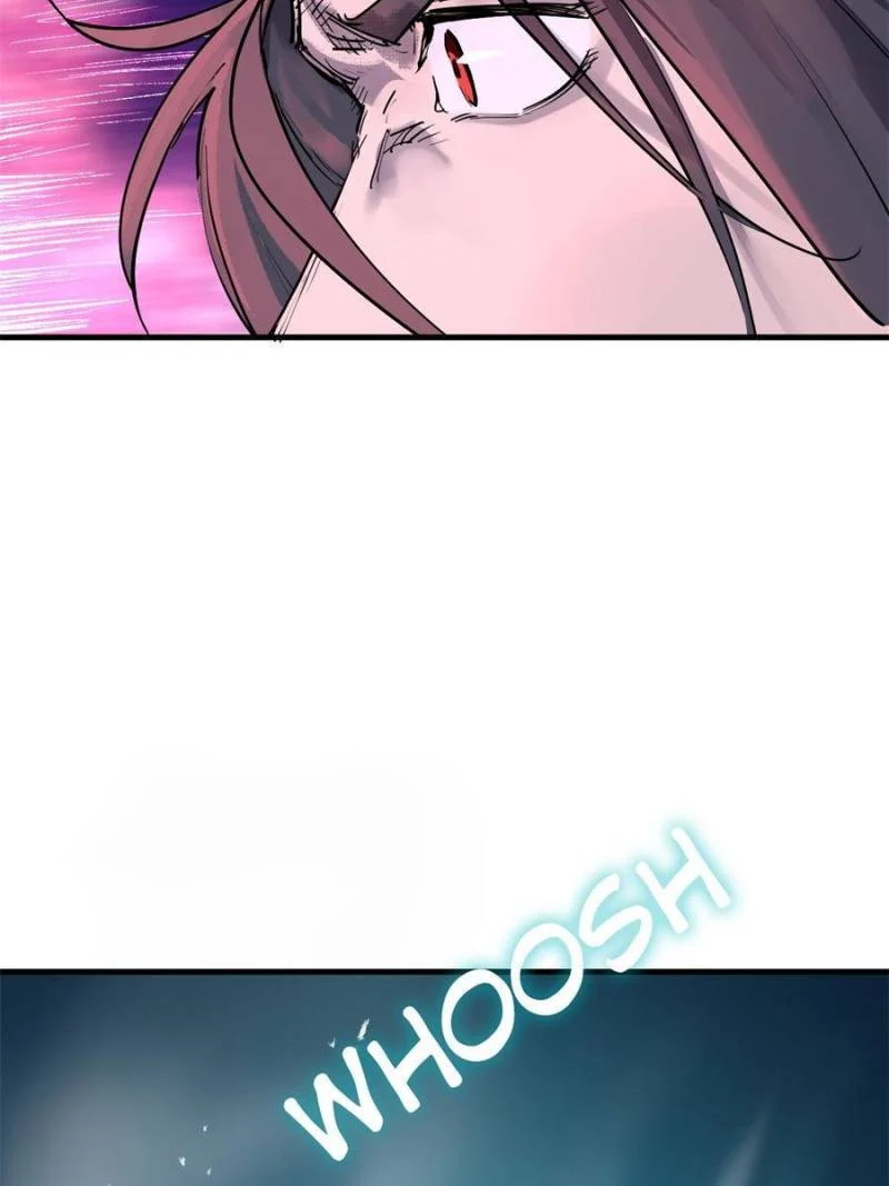 Another Beginning With the Guhuo Bird Chapter 219 - Page 65