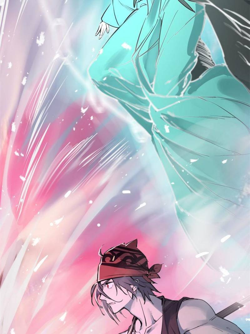 Another Beginning With the Guhuo Bird Chapter 219 - Page 67