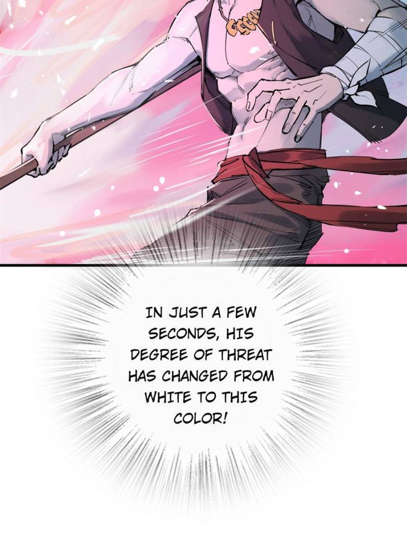 Another Beginning With the Guhuo Bird Chapter 219 - Page 68