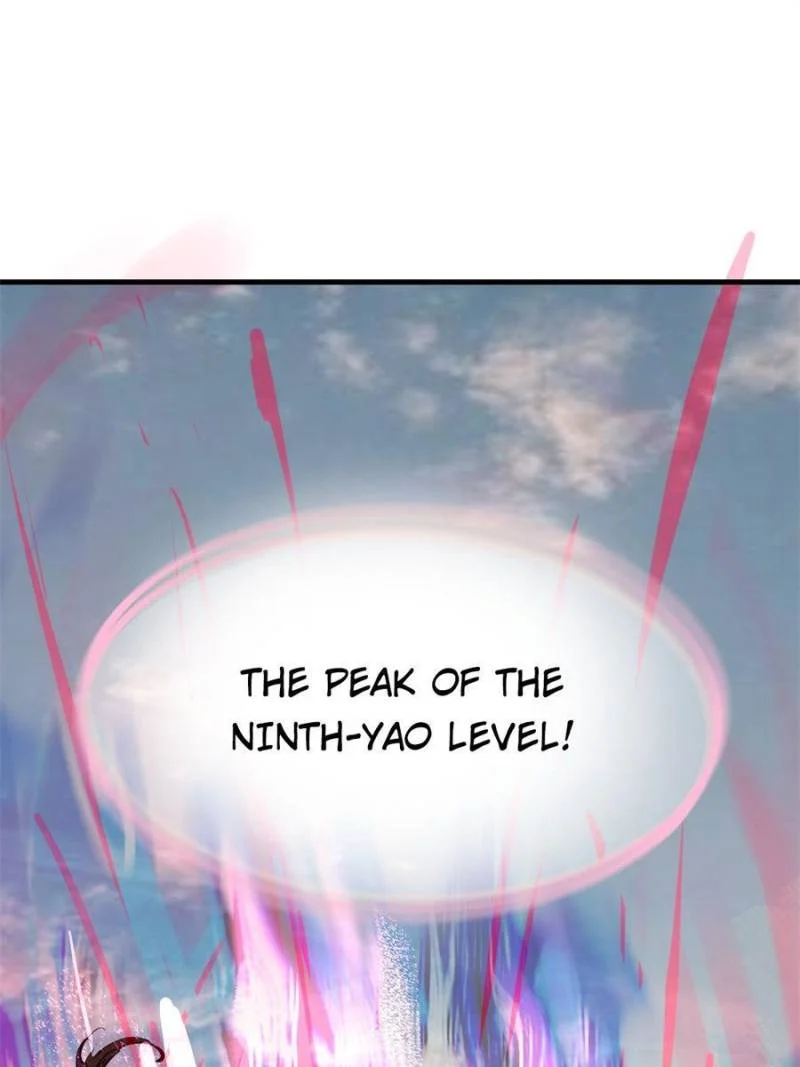 Another Beginning With the Guhuo Bird Chapter 219 - Page 70