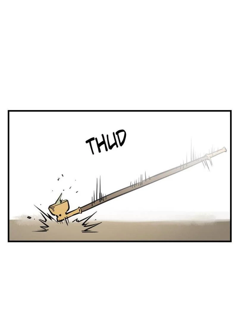 Another Beginning With the Guhuo Bird Chapter 219 - Page 8