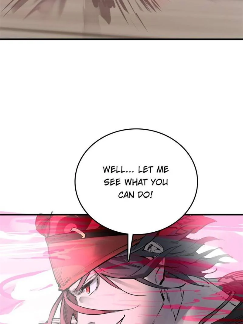 Another Beginning With the Guhuo Bird Chapter 219 - Page 73