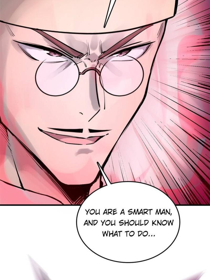 Another Beginning With the Guhuo Bird Chapter 219 - Page 76