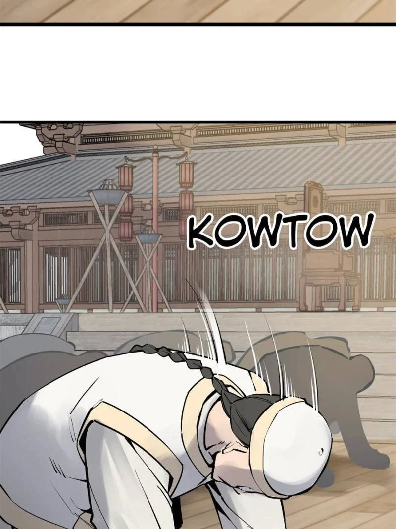 Another Beginning With the Guhuo Bird Chapter 219 - Page 90