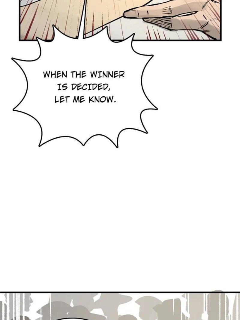 Another Beginning With the Guhuo Bird Chapter 219 - Page 97