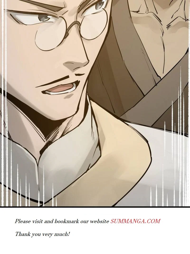 Another Beginning With the Guhuo Bird Chapter 219 - Page 99