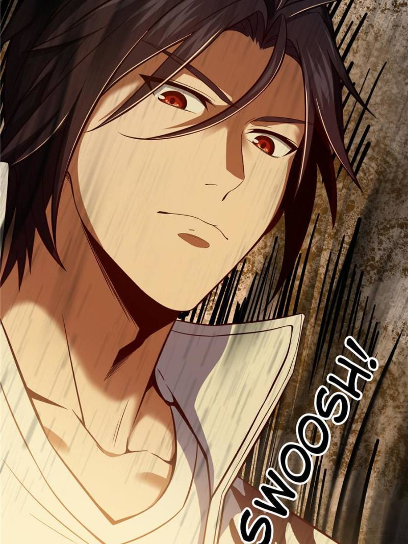 Another Beginning With the Guhuo Bird Chapter 22 - Page 2