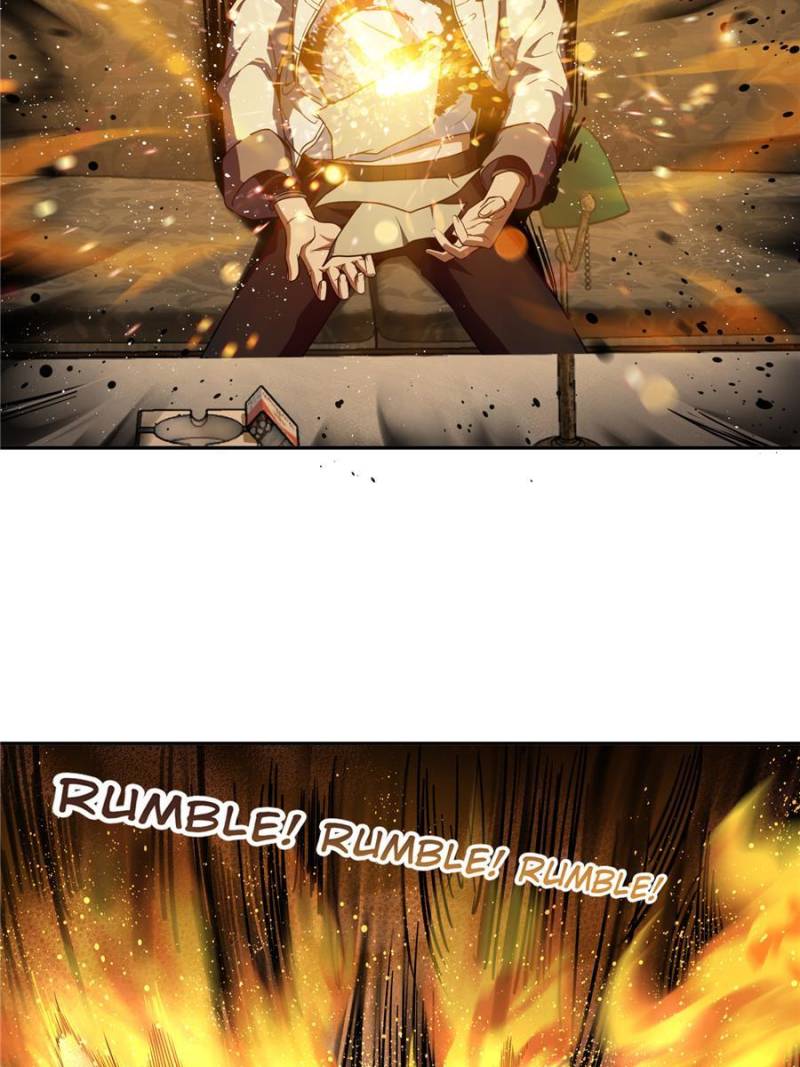 Another Beginning With the Guhuo Bird Chapter 22 - Page 14
