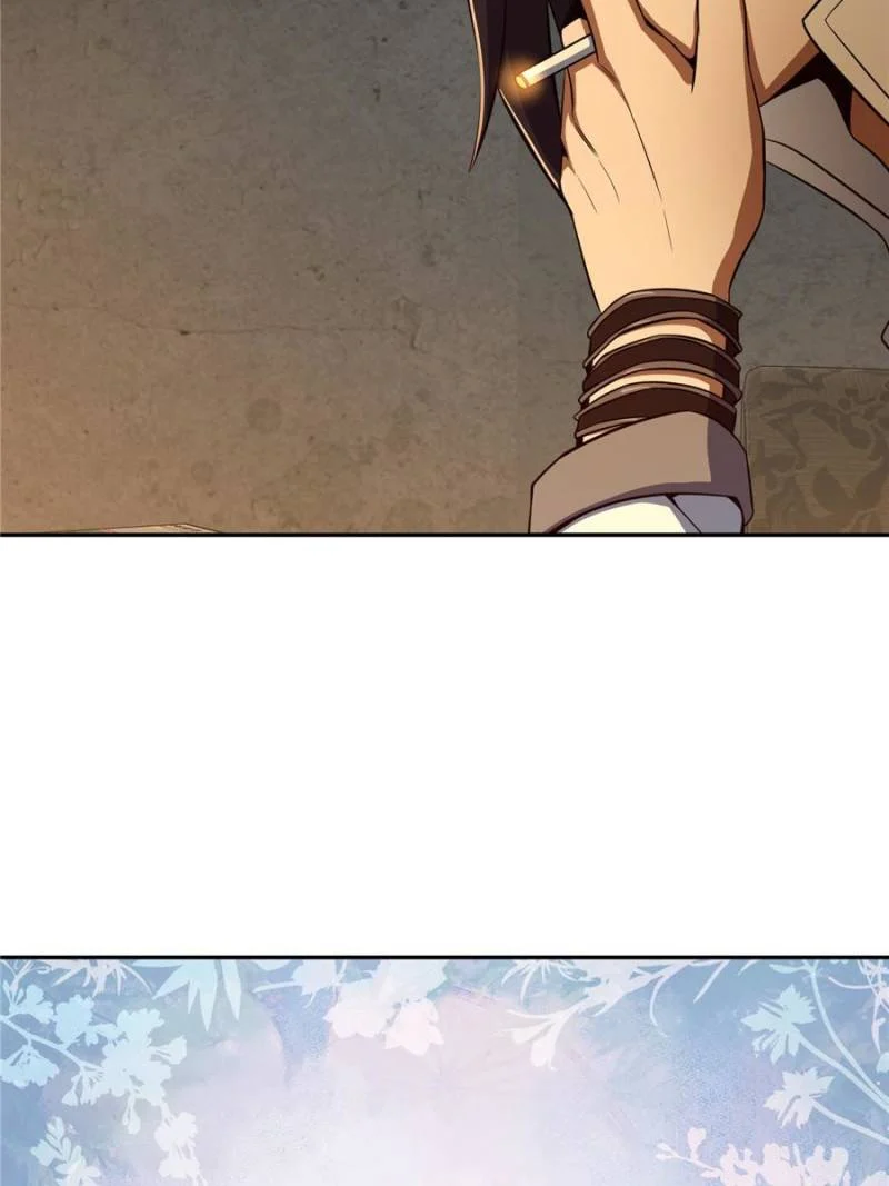 Another Beginning With the Guhuo Bird Chapter 22 - Page 26