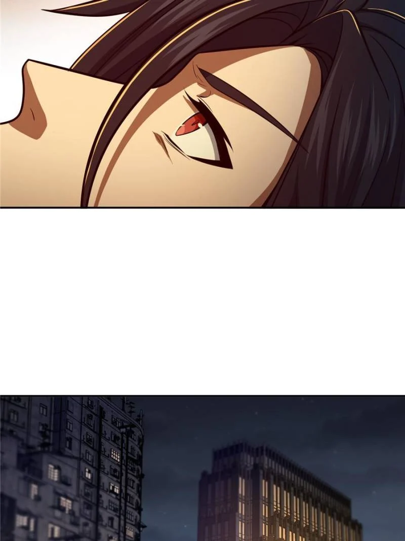 Another Beginning With the Guhuo Bird Chapter 22 - Page 32