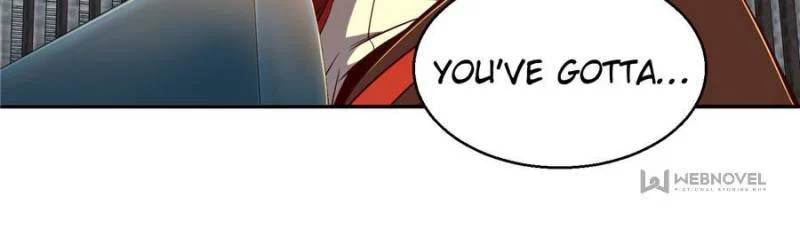 Another Beginning With the Guhuo Bird Chapter 22 - Page 44