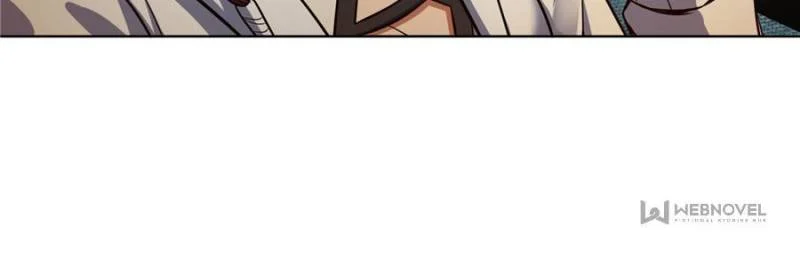 Another Beginning With the Guhuo Bird Chapter 22 - Page 53