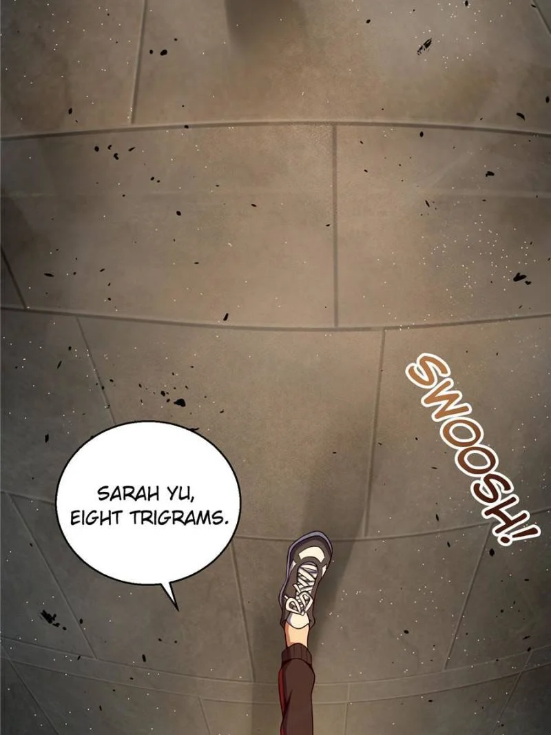 Another Beginning With the Guhuo Bird Chapter 22 - Page 56
