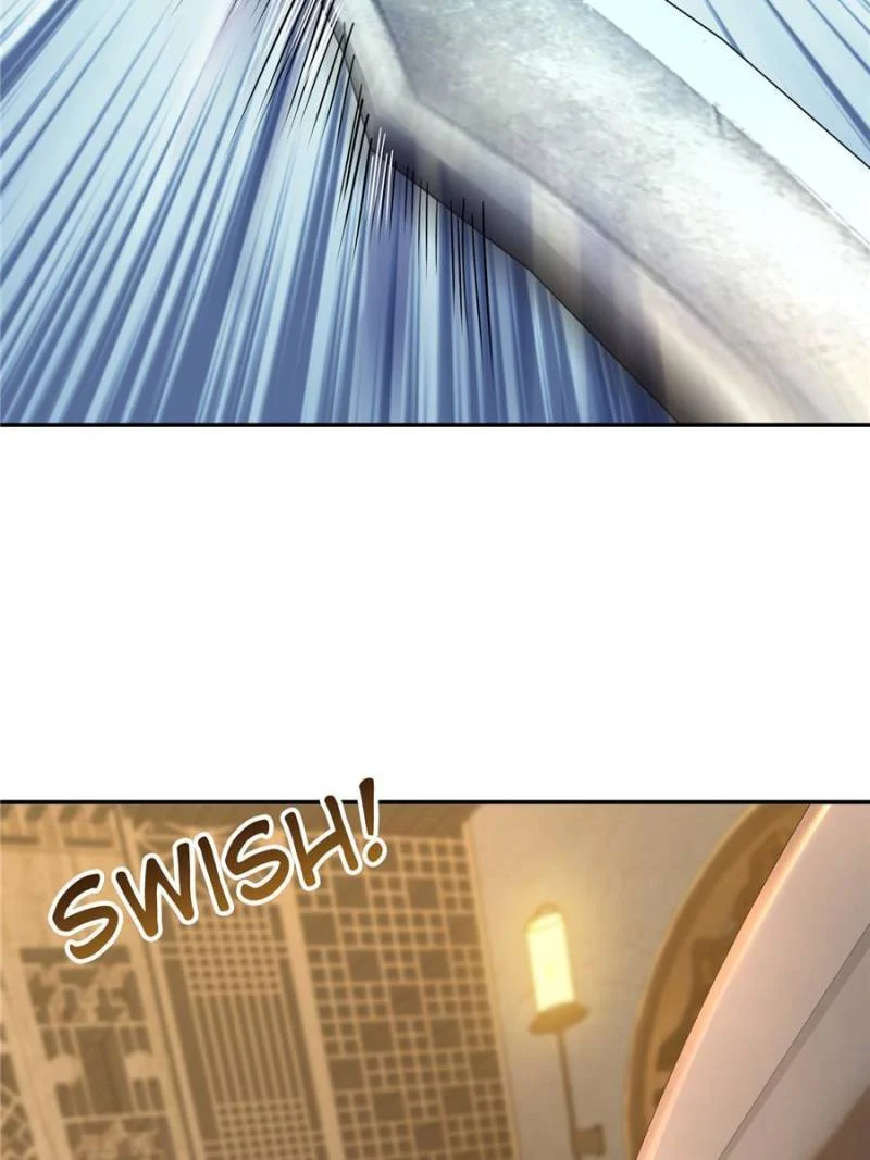 Another Beginning With the Guhuo Bird Chapter 22 - Page 61