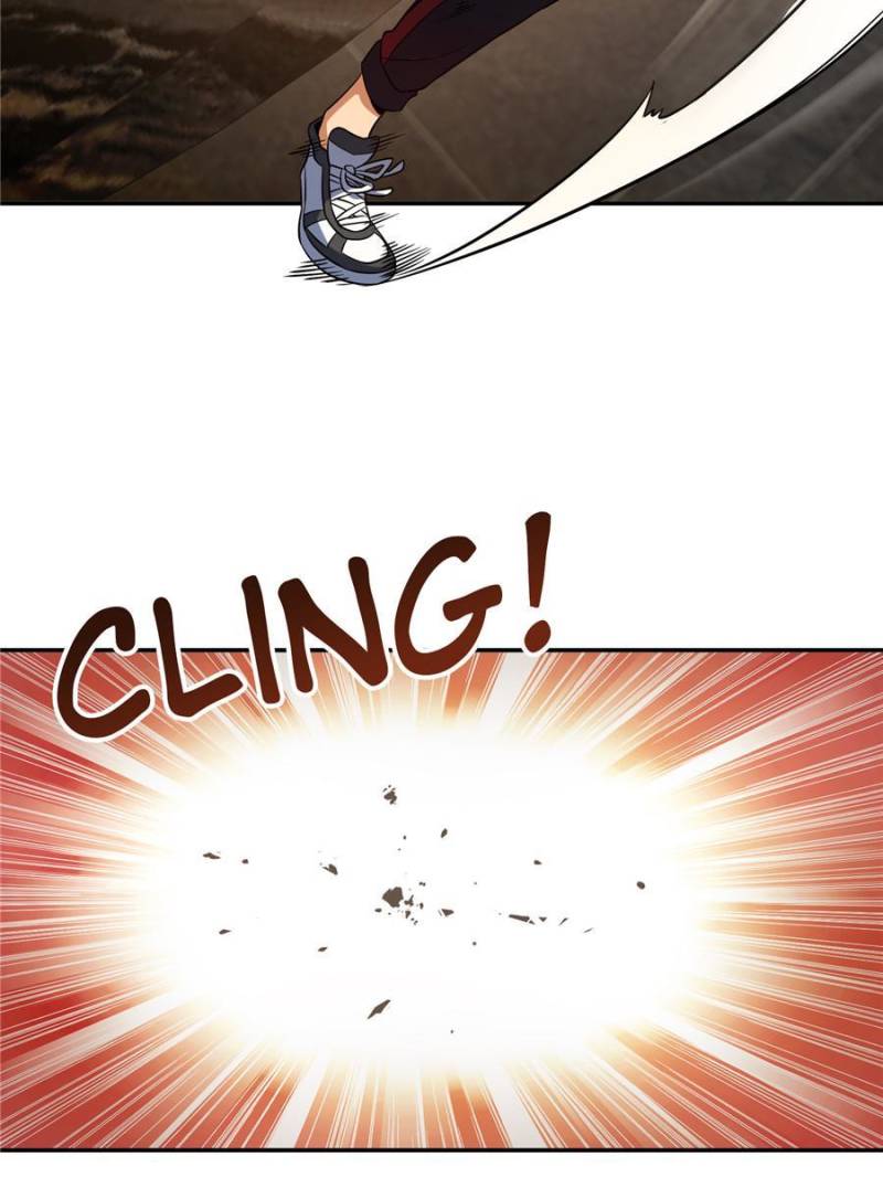 Another Beginning With the Guhuo Bird Chapter 22 - Page 63